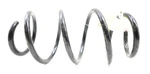 New Oem Ford Front Suspension Coil Spring FR3Z-5310-Q Mustang 2015-2023. Fixed Price $92.89.