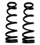 Skyjacker D75 Softride Coil Spring Fits 94-02 Ram 2500 3500. Fixed Price $338.79.