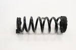 2015 - 2019 Land Rover Discovery Sport Rear Right Coil Spring Oem FK725B749FB. Fixed Price $44.50.