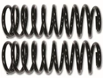 Icon Vehicle Dynamics 52700 Coil Spring Set 07-UP FJ/03-UP 4RNR/03-UP Gx Re. Fixed Price $272.45.