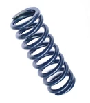 Ridetech Coilover Spring 59100350. Fixed Price $80.00.