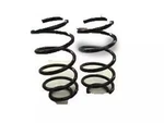 Genuine Ford Coil Spring 2T1Z-5310-B. Fixed Price $174.85.