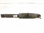2018-2025 Honda Odyssey Rear Passenger Strut Shock Spring Absorber 52610-THR-A12. Fixed Price $69.83.