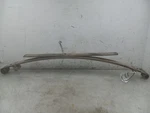 95 96 97 98 99 00 Toyota Tacoma Rear Passenger Right Leaf Spring Standard Cab. Fixed Price $127.49.