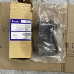 Napa 6504100 Rear Position Leaf Spring Shackle Kit Fits Chevrolet Gmc Van Pickup. Fixed Price $30.00.