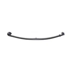 Dorman 929-225 Front Leaf Spring 1999-2004 Ford F250 Super Duty New. Fixed Price $262.81.