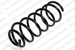 Kilen 25015 Coil Spring For Vw. Fixed Price $38.63.