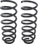 Coil Spring Set-pec Autopart Intl 2704-501894. Fixed Price $70.95.