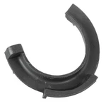 Oem New Ford Edge 2015-2024 Coil Spring Insulator Anti- Squeak Pad- E1GZ-8321-B. Fixed Price $30.24.