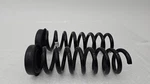 2012-2018 Bmw F30 335I Rwd Rear Left And Right Side Coil Spring Pair Oem. Fixed Price $59.91.