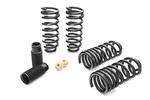 Eibach Pro-kit For 09-11 Cadillac Cts-v 6.2L V8 38141.14. Fixed Price $395.00.