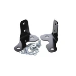 Arb FK27 Old Man Emu Torsion Bar Mounting Kit For 1998-2007 Toyota Land Cruiser. Fixed Price $38.28.