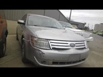 Air/coil Spring Rear Fwd Fits 08-09 Sable 215686. Fixed Price $116.40.