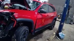 Rear Coil Spring Fits 14-18 Cherokee 10321042. Fixed Price $70.00.