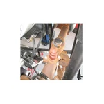 Eibach 4.12535 Set Of Lowering Sportline Springs 11-14 Ford Mustang. Fixed Price $395.00.