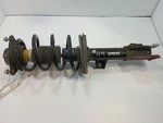 Front Passenger Right Strut From 2013 Hyundai Santa Fe 12718969. Fixed Price $95.94.