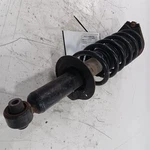 Rear Back Strut Fits 20-24 Subaru Legacy Oem. Fixed Price $76.82.