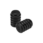 Super SSR-207-47 Sumosprings Solo Helper. Fixed Price $252.99.