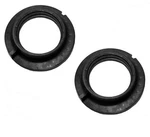 Front Upper Suspension Strut Coil Spring Insulator Pair Ford Lincoln Mercury. Fixed Price $60.00.