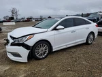 Used Rear Left Ind Rr Suspension Assembly Fits: 2015 Hyundai Sonata 1.6L Turbo. Fixed Price $111.00.