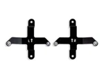 Cognito For 20-24 Chevy/gmc Silverado/sierra 2500/3500 Hd 2WD/4WD Front Fender. Fixed Price $114.99.