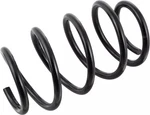 Genuine Nissan Coil Spring 54010-9TA0E. Fixed Price $129.59.