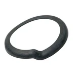 Uro Parts 31331100636 Coil Spring Mounting Pad For Select 70-83 Bmw Models. Fixed Price $30.48.