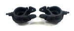 08-16 Ford F250 F350 Front Coil Spring Seat Lower Lh Rh Set 2WD Oem. Fixed Price $75.00.
