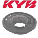 Kyb SM5649 Coil Insulator For 906935 Suspension Springs Pz. Fixed Price $28.13.
