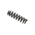 For Bmw 328I 335I 2007-2013 Bilstein Rear Coil Spring Gap. Fixed Price $75.67.
