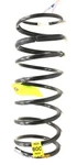 New Oem Ford Rear Suspension Coil Spring FOCZ-5560-B Escort Tracer 1991-1999. Fixed Price $31.95.