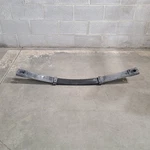 97-04 Corvette C5 Rear Mono Leaf Spring 22146484 Oem AA7496. Fixed Price $94.05.