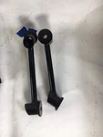 Fabtech Coilover Mnt Kit FTS24227. Fixed Price $657.04.