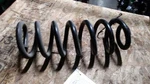 Front Coil Spring 9C2Z5310N Fits 92-14 E150 1463247. Fixed Price $64.00.