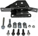 Dorman 722-094 Suspension Leaf Spring Hanger Fits 2001 2002 Ford Explorer. Fixed Price $34.74.