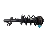Passenger Right Strut Front Fits 19-23 Cherokee 651913. Fixed Price $109.00.
