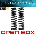 Arb Old Man Emu Ome Coil For Spring Front 10-23 Toyota 4RUNNNER Tacoma 2887. Fixed Price $240.00.