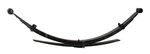 Skyjacker YJ20FS Softride Leaf Spring Fits 87-95 Wrangler (yj). Fixed Price $182.74.