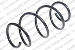 Lesj Fors 4008493 Coil Spring Bmw. Fixed Price $64.19.
