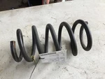 Air/coil Spring Rear Fwd Fits 11-15 Mkx 307955. Fixed Price $81.06.