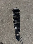 2025 Gmc Sierra Denali 1500 Pickup Front Shock Strut. Fixed Price $350.00.