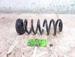 2024 Hyundai Santa Fe Driver Or Passenger Side Rear Coil Spring Oem. Fixed Price $89.95.