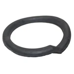 Westar ST-7920 Strut Mount. Fixed Price $29.13.