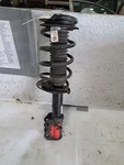 Rh Passenger Side 2023 Maverick Strut SKU#4435224. Fixed Price $119.70.