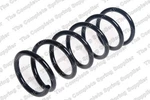 Lesjofors Coil Spring 2010-2012 Subaru Outback 4288352. Fixed Price $77.69.