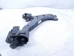 2012-2014 Honda Cr-v Front Passenger Lower Control Arm 51350-T0A-A02. Fixed Price $159.60.