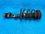 Lexus ES350 Front Driver's Side Shock Absorber Strut W/coil Spring 03/13-18 Oem. Fixed Price $195.00.