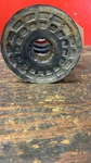 2012-2015 Chevy Volt Rear Coil Spring. Fixed Price $80.86.