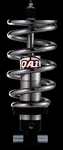 Suspension Shock Absorber And Coil Spring Assembly QA1 Fits 1974 Ford Mustang Ii. Fixed Price $926.18.