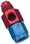 Russell 670290 Fuel Psi Adapter. Fixed Price $18.28.